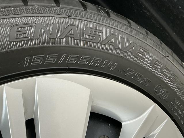 ミライースＸ　ＳＡIII　前後コーナーセンサー　ＬＥＤヘッドライト走行無制限１年保証　前後コーナーセンサー　オートハイビーム　ＬＥＤヘッドライト　アイドリングストップ　キーレスエントリー　横滑り防止装置　オートライト　ヘッドライトレベライザー　電動格納ドアミラー（兵庫県）の中古車