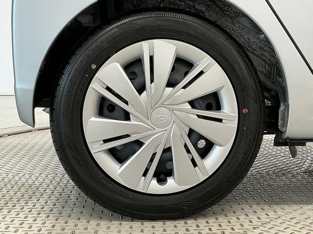 ミライースＸ　ＳＡIII　前後コーナーセンサー　ＬＥＤヘッドライト走行無制限１年保証　前後コーナーセンサー　オートハイビーム　ＬＥＤヘッドライト　アイドリングストップ　キーレスエントリー　横滑り防止装置　オートライト　ヘッドライトレベライザー　電動格納ドアミラー（兵庫県）の中古車