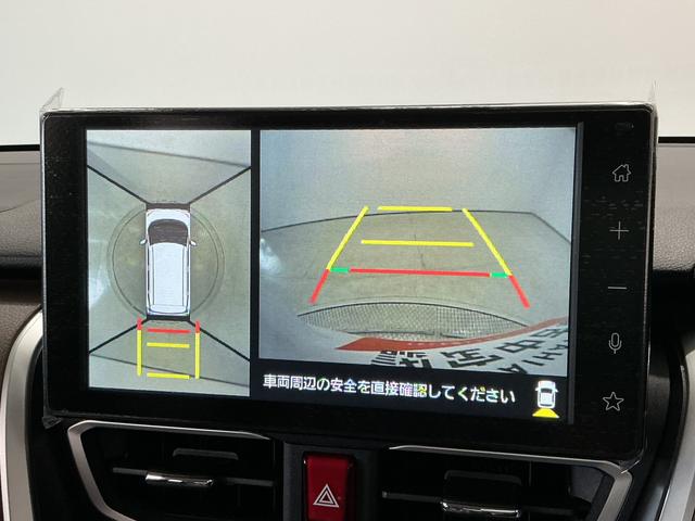 ムーヴＲＳ　ターボ　９インチディスプレイオーディオ　ワイヤレス充電１年保証　９インチディスプレイオーディオ　パノラマモニター　アダプティブクルーズコントロール　スマートパノラマパーキングアシスト　両側電動スライドドア　Ｑｉワイヤレス充電　１５インチ純正アルミホイール（兵庫県）の中古車