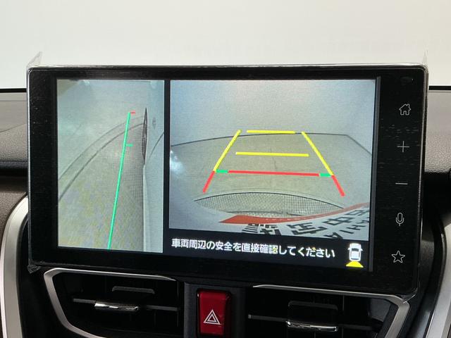ムーヴＲＳ　ターボ　９インチディスプレイオーディオ　ワイヤレス充電１年保証　９インチディスプレイオーディオ　パノラマモニター　アダプティブクルーズコントロール　スマートパノラマパーキングアシスト　両側電動スライドドア　Ｑｉワイヤレス充電　１５インチ純正アルミホイール（兵庫県）の中古車
