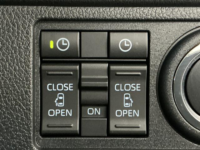 ムーヴＲＳ　ターボ　クルコン　前後コーナーセンサー　両側電動ドア走行無制限１年保証　両側電動スライドドア　アダプティブクルーズコントロール　コーナーセンサー　オートハイビーム　ＬＥＤヘッドライト　オートブレーキホールド　スマートキー　１５インチ純正アルミホイール（兵庫県）の中古車