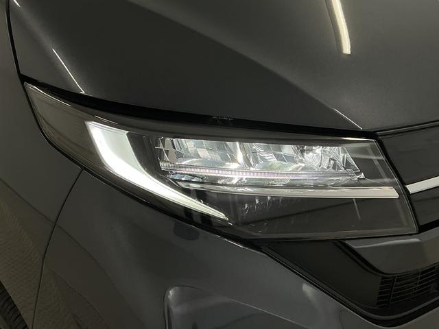 ムーヴＲＳ　ターボ　クルコン　前後コーナーセンサー　両側電動ドア走行無制限１年保証　両側電動スライドドア　アダプティブクルーズコントロール　コーナーセンサー　オートハイビーム　ＬＥＤヘッドライト　オートブレーキホールド　スマートキー　１５インチ純正アルミホイール（兵庫県）の中古車