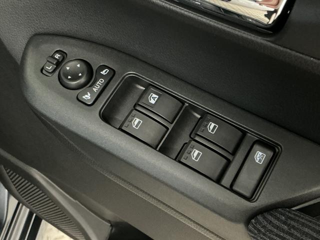 ムーヴＲＳ　ターボ　クルコン　前後コーナーセンサー　両側電動ドア走行無制限１年保証　両側電動スライドドア　アダプティブクルーズコントロール　コーナーセンサー　オートハイビーム　ＬＥＤヘッドライト　オートブレーキホールド　スマートキー　１５インチ純正アルミホイール（兵庫県）の中古車