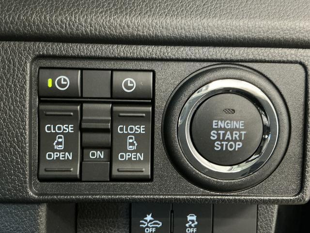 ムーヴＲＳ　ターボ　クルコン　前後コーナーセンサー　両側電動ドア走行無制限１年保証　両側電動スライドドア　アダプティブクルーズコントロール　コーナーセンサー　オートハイビーム　ＬＥＤヘッドライト　オートブレーキホールド　スマートキー　１５インチ純正アルミホイール（兵庫県）の中古車