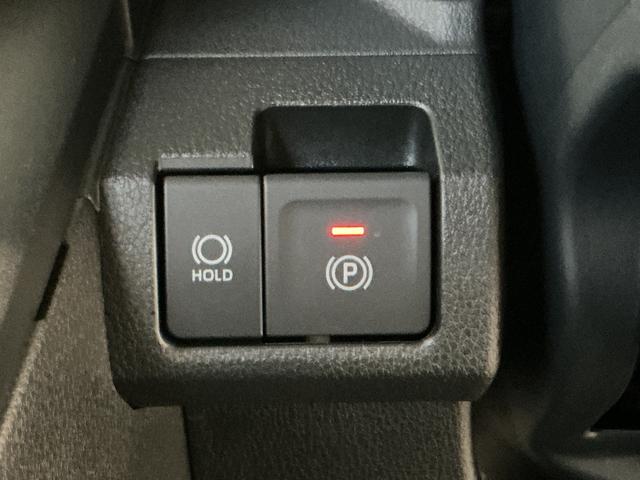 ムーヴＲＳ　ターボ　クルコン　前後コーナーセンサー　両側電動ドア走行無制限１年保証　両側電動スライドドア　アダプティブクルーズコントロール　コーナーセンサー　オートハイビーム　ＬＥＤヘッドライト　オートブレーキホールド　スマートキー　１５インチ純正アルミホイール（兵庫県）の中古車
