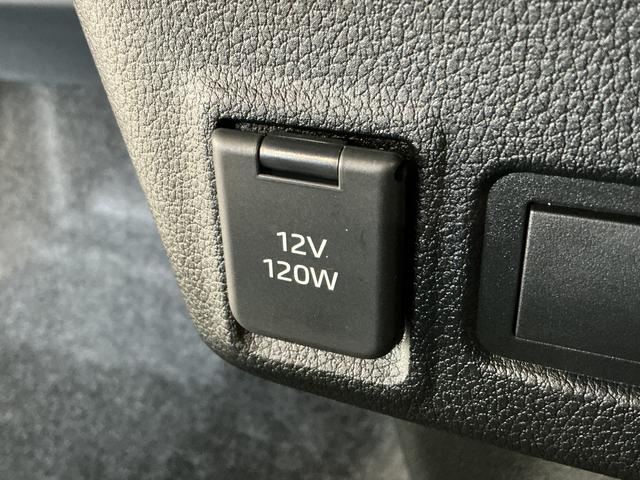 ムーヴＲＳ　ターボ　クルコン　前後コーナーセンサー　両側電動ドア走行無制限１年保証　両側電動スライドドア　アダプティブクルーズコントロール　コーナーセンサー　オートハイビーム　ＬＥＤヘッドライト　オートブレーキホールド　スマートキー　１５インチ純正アルミホイール（兵庫県）の中古車