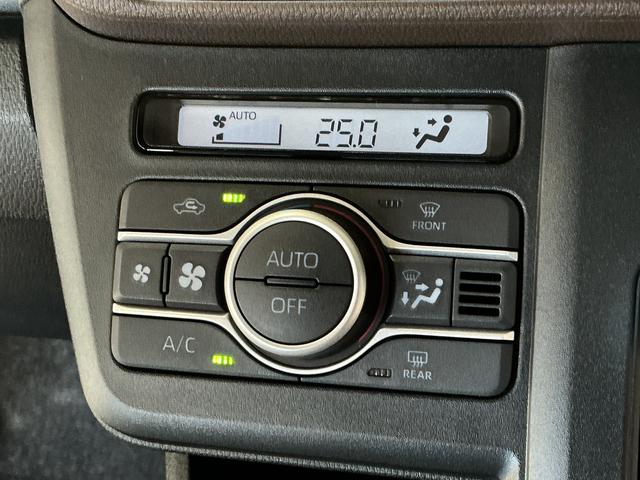 ムーヴＲＳ　ターボ　クルコン　前後コーナーセンサー　両側電動ドア走行無制限１年保証　両側電動スライドドア　アダプティブクルーズコントロール　コーナーセンサー　オートハイビーム　ＬＥＤヘッドライト　オートブレーキホールド　スマートキー　１５インチ純正アルミホイール（兵庫県）の中古車