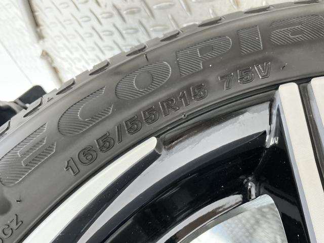ムーヴＲＳ　ターボ　クルコン　前後コーナーセンサー　両側電動ドア走行無制限１年保証　両側電動スライドドア　アダプティブクルーズコントロール　コーナーセンサー　オートハイビーム　ＬＥＤヘッドライト　オートブレーキホールド　スマートキー　１５インチ純正アルミホイール（兵庫県）の中古車