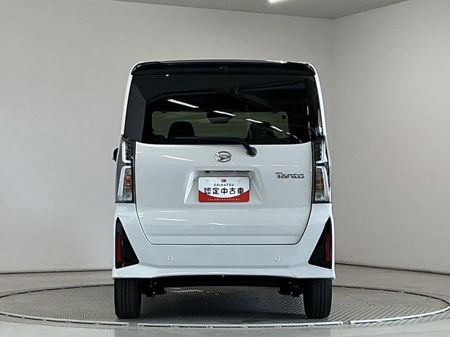 タントカスタムRSリミテッド ターボ ディスプレイオーディオ1年保証 9インチディスプレイオーディオ ETC バックカメラ アダプティブクルーズコントロール 両側電動スライドドア 前後コーナーセンサー 前席シートヒーター USB 15インチ純正アルミホイール(兵庫県)の中古車