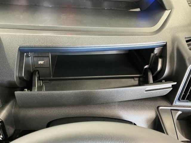 タントカスタムRSリミテッド ターボ ディスプレイオーディオ1年保証 9インチディスプレイオーディオ ETC バックカメラ アダプティブクルーズコントロール 両側電動スライドドア 前後コーナーセンサー 前席シートヒーター USB 15インチ純正アルミホイール(兵庫県)の中古車