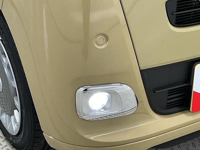 ムーヴキャンバスセオリーＧ　両側電動スライド　コーナーセンサー　スマートキー走行無制限１年保証　両側電動スライドドア　前後コーナーセンサー　前席シートヒーター　ホットカップホルダー　オートハイビーム　ＬＥＤヘッドライト　オートブレーキホールド　スマートキー　オートエアコン（兵庫県）の中古車