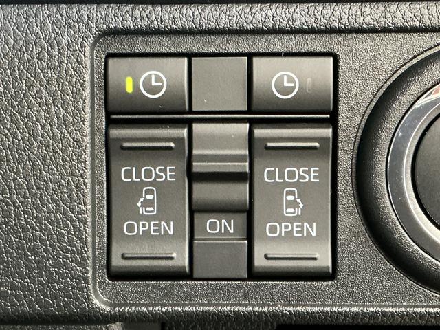 ムーヴＲＳ　ターボ　クルコン　両側電動スライド　コーナーセンサー走行無制限１年保証　両側電動スライドドア　アダプティブクルーズコントロール　コーナーセンサー　オートハイビーム　ＬＥＤヘッドライト　オートブレーキホールド　スマートキー　１５インチ純正アルミホイール（兵庫県）の中古車