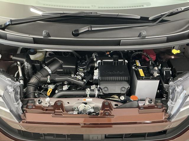 ムーヴＲＳ　ターボ　クルコン　両側電動スライド　コーナーセンサー走行無制限１年保証　両側電動スライドドア　アダプティブクルーズコントロール　コーナーセンサー　オートハイビーム　ＬＥＤヘッドライト　オートブレーキホールド　スマートキー　１５インチ純正アルミホイール（兵庫県）の中古車