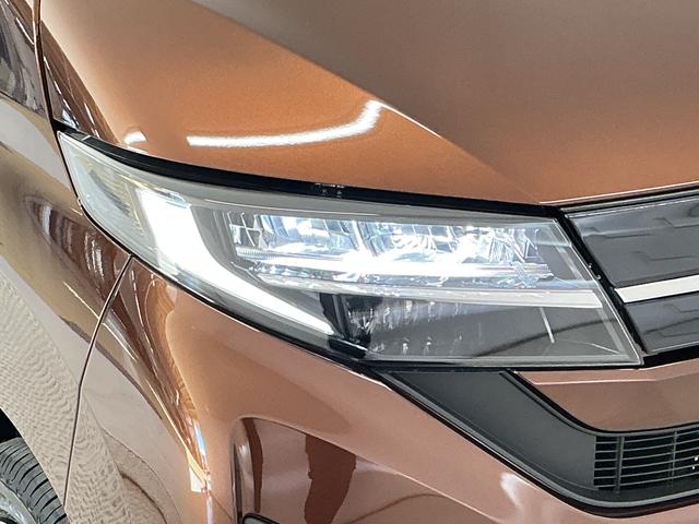 ムーヴＲＳ　ターボ　クルコン　両側電動スライド　コーナーセンサー走行無制限１年保証　両側電動スライドドア　アダプティブクルーズコントロール　コーナーセンサー　オートハイビーム　ＬＥＤヘッドライト　オートブレーキホールド　スマートキー　１５インチ純正アルミホイール（兵庫県）の中古車