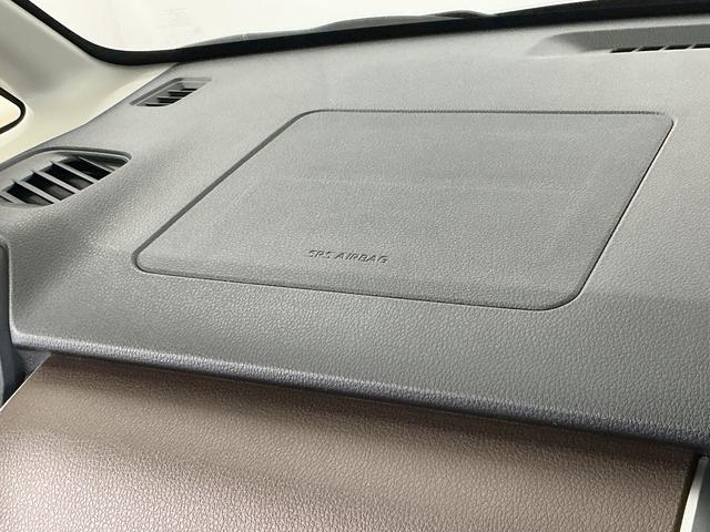 ムーヴＲＳ　ターボ　クルコン　両側電動スライド　コーナーセンサー走行無制限１年保証　両側電動スライドドア　アダプティブクルーズコントロール　コーナーセンサー　オートハイビーム　ＬＥＤヘッドライト　オートブレーキホールド　スマートキー　１５インチ純正アルミホイール（兵庫県）の中古車