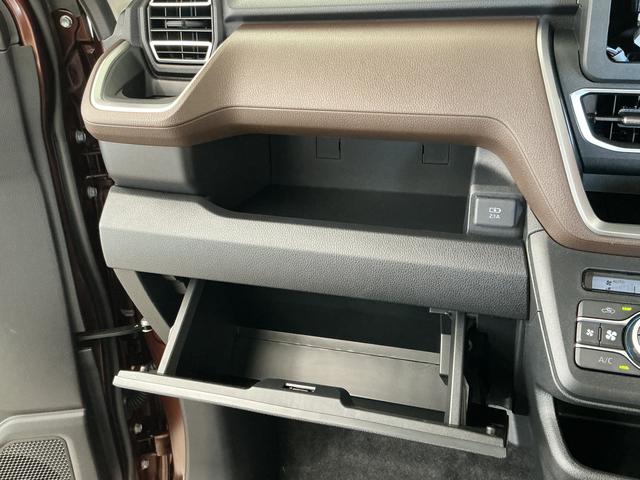 ムーヴＲＳ　ターボ　クルコン　両側電動スライド　コーナーセンサー走行無制限１年保証　両側電動スライドドア　アダプティブクルーズコントロール　コーナーセンサー　オートハイビーム　ＬＥＤヘッドライト　オートブレーキホールド　スマートキー　１５インチ純正アルミホイール（兵庫県）の中古車