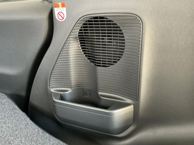 ムーヴＲＳ　ターボ　クルコン　両側電動スライド　コーナーセンサー走行無制限１年保証　両側電動スライドドア　アダプティブクルーズコントロール　コーナーセンサー　オートハイビーム　ＬＥＤヘッドライト　オートブレーキホールド　スマートキー　１５インチ純正アルミホイール（兵庫県）の中古車