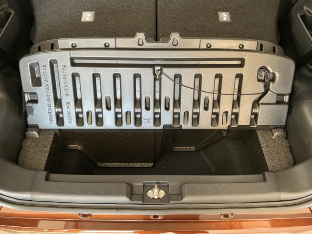 ムーヴＲＳ　ターボ　クルコン　両側電動スライド　コーナーセンサー走行無制限１年保証　両側電動スライドドア　アダプティブクルーズコントロール　コーナーセンサー　オートハイビーム　ＬＥＤヘッドライト　オートブレーキホールド　スマートキー　１５インチ純正アルミホイール（兵庫県）の中古車