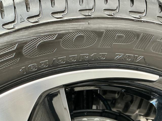 ムーヴＲＳ　ターボ　クルコン　両側電動スライド　コーナーセンサー走行無制限１年保証　両側電動スライドドア　アダプティブクルーズコントロール　コーナーセンサー　オートハイビーム　ＬＥＤヘッドライト　オートブレーキホールド　スマートキー　１５インチ純正アルミホイール（兵庫県）の中古車