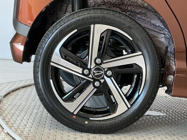 ムーヴＲＳ　ターボ　クルコン　両側電動スライド　コーナーセンサー走行無制限１年保証　両側電動スライドドア　アダプティブクルーズコントロール　コーナーセンサー　オートハイビーム　ＬＥＤヘッドライト　オートブレーキホールド　スマートキー　１５インチ純正アルミホイール（兵庫県）の中古車