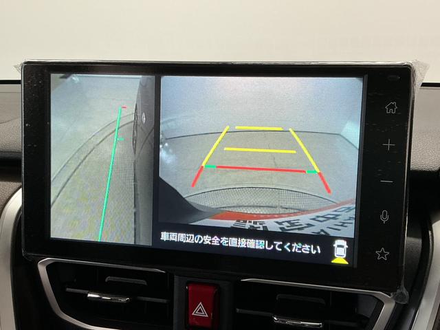 ムーヴＲＳ　ターボ　９インチディスプレイオーディオ　ワイヤレス充電１年保証　９インチディスプレイオーディオ　パノラマモニター　アダプティブクルーズコントロール　両側電動スライドドア　前後コーナーセンサー　ＵＳＢ接続　Ｑｉワイヤレス充電　１５インチ純正アルミホイール（兵庫県）の中古車
