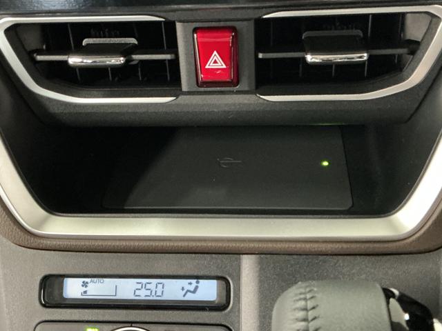 ムーヴＲＳ　ターボ　９インチディスプレイオーディオ　ワイヤレス充電１年保証　９インチディスプレイオーディオ　パノラマモニター　アダプティブクルーズコントロール　両側電動スライドドア　前後コーナーセンサー　ＵＳＢ接続　Ｑｉワイヤレス充電　１５インチ純正アルミホイール（兵庫県）の中古車