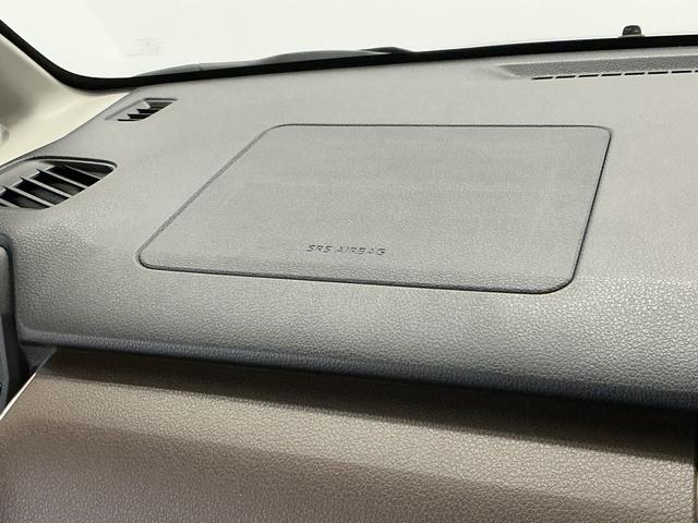 ムーヴＲＳ　ターボ　９インチディスプレイオーディオ　ワイヤレス充電１年保証　９インチディスプレイオーディオ　パノラマモニター　アダプティブクルーズコントロール　両側電動スライドドア　前後コーナーセンサー　ＵＳＢ接続　Ｑｉワイヤレス充電　１５インチ純正アルミホイール（兵庫県）の中古車