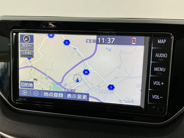 ムーヴＸ　ＳＡIII　ナビ　ＥＴＣ　バックカメラ　シートヒーター１年保証　ナビＴＶ　ＥＴＣ　バックカメラ　運転席シートヒーター　Ｂｌｕｅｔｏｏｔｈ　オートハイビーム　アイドリングストップ　横滑り防止装置　スマートキー　オートエアコン　１４インチ純正アルミホイール（兵庫県）の中古車