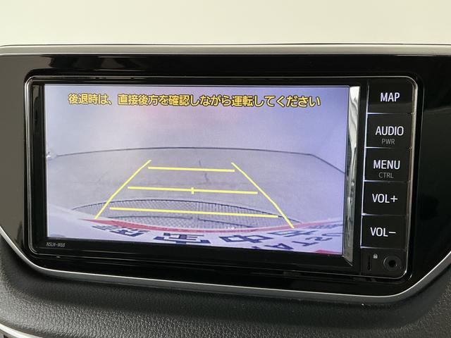 ムーヴＸ　ＳＡIII　ナビ　ＥＴＣ　バックカメラ　シートヒーター１年保証　ナビＴＶ　ＥＴＣ　バックカメラ　運転席シートヒーター　Ｂｌｕｅｔｏｏｔｈ　オートハイビーム　アイドリングストップ　横滑り防止装置　スマートキー　オートエアコン　１４インチ純正アルミホイール（兵庫県）の中古車