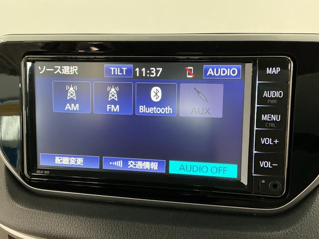 ムーヴＸ　ＳＡIII　ナビ　ＥＴＣ　バックカメラ　シートヒーター１年保証　ナビＴＶ　ＥＴＣ　バックカメラ　運転席シートヒーター　Ｂｌｕｅｔｏｏｔｈ　オートハイビーム　アイドリングストップ　横滑り防止装置　スマートキー　オートエアコン　１４インチ純正アルミホイール（兵庫県）の中古車