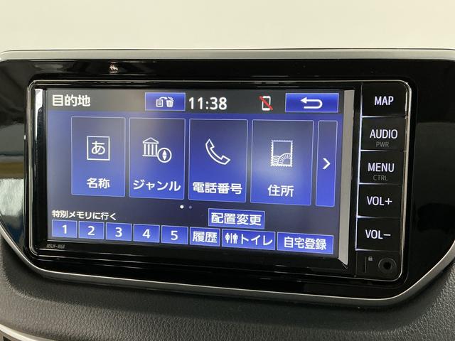 ムーヴＸ　ＳＡIII　ナビ　ＥＴＣ　バックカメラ　シートヒーター１年保証　ナビＴＶ　ＥＴＣ　バックカメラ　運転席シートヒーター　Ｂｌｕｅｔｏｏｔｈ　オートハイビーム　アイドリングストップ　横滑り防止装置　スマートキー　オートエアコン　１４インチ純正アルミホイール（兵庫県）の中古車