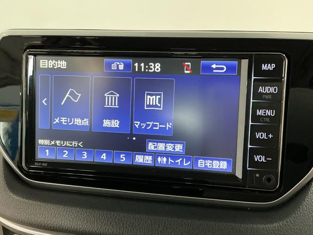 ムーヴＸ　ＳＡIII　ナビ　ＥＴＣ　バックカメラ　シートヒーター１年保証　ナビＴＶ　ＥＴＣ　バックカメラ　運転席シートヒーター　Ｂｌｕｅｔｏｏｔｈ　オートハイビーム　アイドリングストップ　横滑り防止装置　スマートキー　オートエアコン　１４インチ純正アルミホイール（兵庫県）の中古車