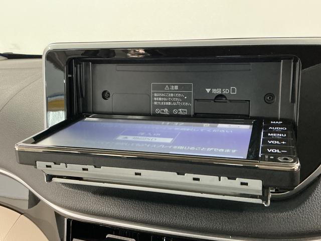 ムーヴＸ　ＳＡIII　ナビ　ＥＴＣ　バックカメラ　シートヒーター１年保証　ナビＴＶ　ＥＴＣ　バックカメラ　運転席シートヒーター　Ｂｌｕｅｔｏｏｔｈ　オートハイビーム　アイドリングストップ　横滑り防止装置　スマートキー　オートエアコン　１４インチ純正アルミホイール（兵庫県）の中古車
