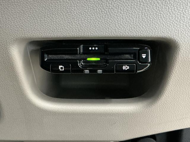 ムーヴＸ　ＳＡIII　ナビ　ＥＴＣ　バックカメラ　シートヒーター１年保証　ナビＴＶ　ＥＴＣ　バックカメラ　運転席シートヒーター　Ｂｌｕｅｔｏｏｔｈ　オートハイビーム　アイドリングストップ　横滑り防止装置　スマートキー　オートエアコン　１４インチ純正アルミホイール（兵庫県）の中古車