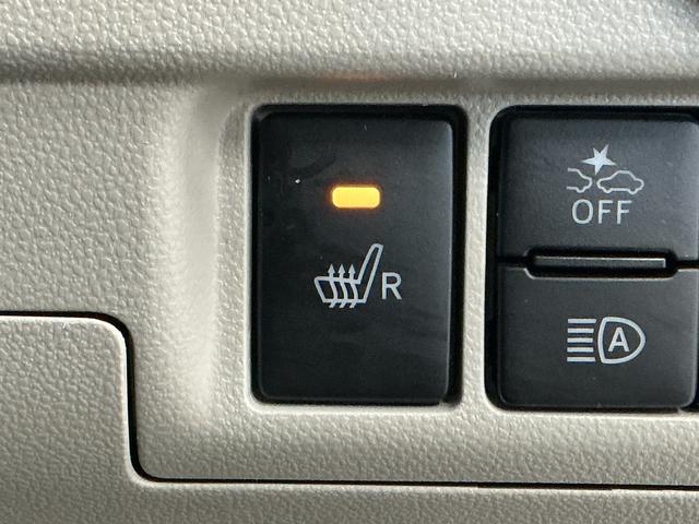 ムーヴＸ　ＳＡIII　ナビ　ＥＴＣ　バックカメラ　シートヒーター１年保証　ナビＴＶ　ＥＴＣ　バックカメラ　運転席シートヒーター　Ｂｌｕｅｔｏｏｔｈ　オートハイビーム　アイドリングストップ　横滑り防止装置　スマートキー　オートエアコン　１４インチ純正アルミホイール（兵庫県）の中古車