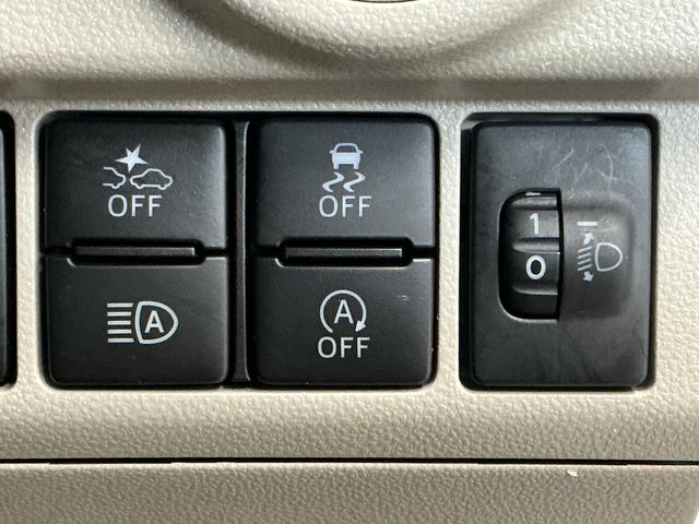 ムーヴＸ　ＳＡIII　ナビ　ＥＴＣ　バックカメラ　シートヒーター１年保証　ナビＴＶ　ＥＴＣ　バックカメラ　運転席シートヒーター　Ｂｌｕｅｔｏｏｔｈ　オートハイビーム　アイドリングストップ　横滑り防止装置　スマートキー　オートエアコン　１４インチ純正アルミホイール（兵庫県）の中古車