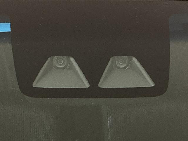 ムーヴＸ　ＳＡIII　ナビ　ＥＴＣ　バックカメラ　シートヒーター１年保証　ナビＴＶ　ＥＴＣ　バックカメラ　運転席シートヒーター　Ｂｌｕｅｔｏｏｔｈ　オートハイビーム　アイドリングストップ　横滑り防止装置　スマートキー　オートエアコン　１４インチ純正アルミホイール（兵庫県）の中古車
