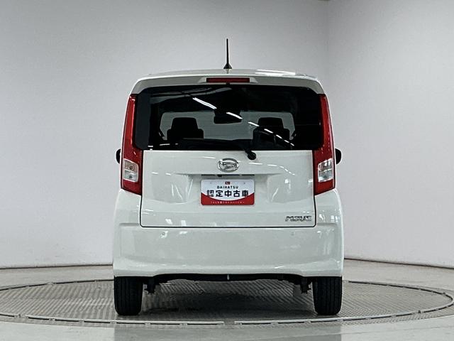 ムーヴＸ　ＳＡIII　ナビ　ＥＴＣ　バックカメラ　シートヒーター１年保証　ナビＴＶ　ＥＴＣ　バックカメラ　運転席シートヒーター　Ｂｌｕｅｔｏｏｔｈ　オートハイビーム　アイドリングストップ　横滑り防止装置　スマートキー　オートエアコン　１４インチ純正アルミホイール（兵庫県）の中古車