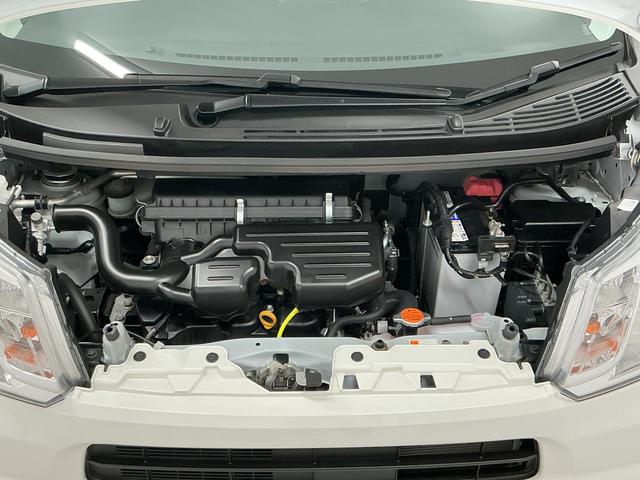 ムーヴＸ　ＳＡIII　ナビ　ＥＴＣ　バックカメラ　シートヒーター１年保証　ナビＴＶ　ＥＴＣ　バックカメラ　運転席シートヒーター　Ｂｌｕｅｔｏｏｔｈ　オートハイビーム　アイドリングストップ　横滑り防止装置　スマートキー　オートエアコン　１４インチ純正アルミホイール（兵庫県）の中古車