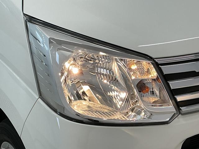 ムーヴＸ　ＳＡIII　ナビ　ＥＴＣ　バックカメラ　シートヒーター１年保証　ナビＴＶ　ＥＴＣ　バックカメラ　運転席シートヒーター　Ｂｌｕｅｔｏｏｔｈ　オートハイビーム　アイドリングストップ　横滑り防止装置　スマートキー　オートエアコン　１４インチ純正アルミホイール（兵庫県）の中古車