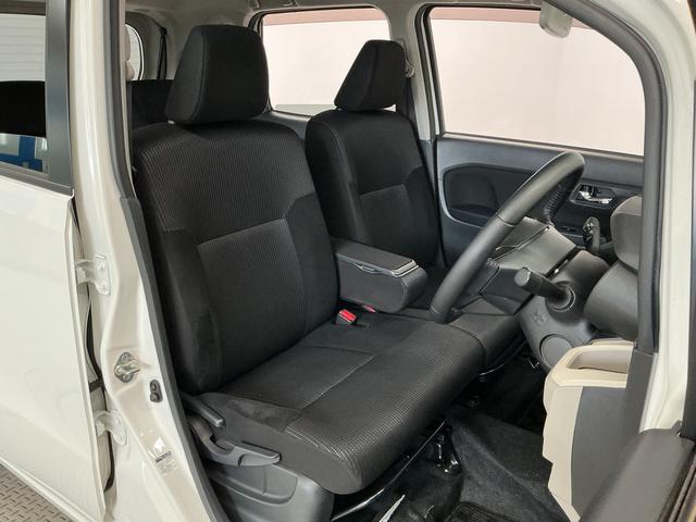 ムーヴＸ　ＳＡIII　ナビ　ＥＴＣ　バックカメラ　シートヒーター１年保証　ナビＴＶ　ＥＴＣ　バックカメラ　運転席シートヒーター　Ｂｌｕｅｔｏｏｔｈ　オートハイビーム　アイドリングストップ　横滑り防止装置　スマートキー　オートエアコン　１４インチ純正アルミホイール（兵庫県）の中古車