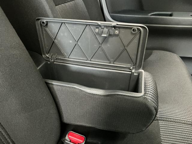 ムーヴＸ　ＳＡIII　ナビ　ＥＴＣ　バックカメラ　シートヒーター１年保証　ナビＴＶ　ＥＴＣ　バックカメラ　運転席シートヒーター　Ｂｌｕｅｔｏｏｔｈ　オートハイビーム　アイドリングストップ　横滑り防止装置　スマートキー　オートエアコン　１４インチ純正アルミホイール（兵庫県）の中古車