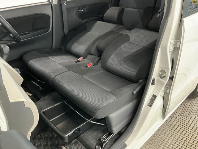 ムーヴＸ　ＳＡIII　ナビ　ＥＴＣ　バックカメラ　シートヒーター１年保証　ナビＴＶ　ＥＴＣ　バックカメラ　運転席シートヒーター　Ｂｌｕｅｔｏｏｔｈ　オートハイビーム　アイドリングストップ　横滑り防止装置　スマートキー　オートエアコン　１４インチ純正アルミホイール（兵庫県）の中古車