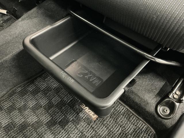 ムーヴＸ　ＳＡIII　ナビ　ＥＴＣ　バックカメラ　シートヒーター１年保証　ナビＴＶ　ＥＴＣ　バックカメラ　運転席シートヒーター　Ｂｌｕｅｔｏｏｔｈ　オートハイビーム　アイドリングストップ　横滑り防止装置　スマートキー　オートエアコン　１４インチ純正アルミホイール（兵庫県）の中古車