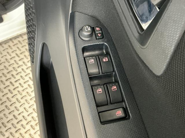 ムーヴＸ　ＳＡIII　ナビ　ＥＴＣ　バックカメラ　シートヒーター１年保証　ナビＴＶ　ＥＴＣ　バックカメラ　運転席シートヒーター　Ｂｌｕｅｔｏｏｔｈ　オートハイビーム　アイドリングストップ　横滑り防止装置　スマートキー　オートエアコン　１４インチ純正アルミホイール（兵庫県）の中古車