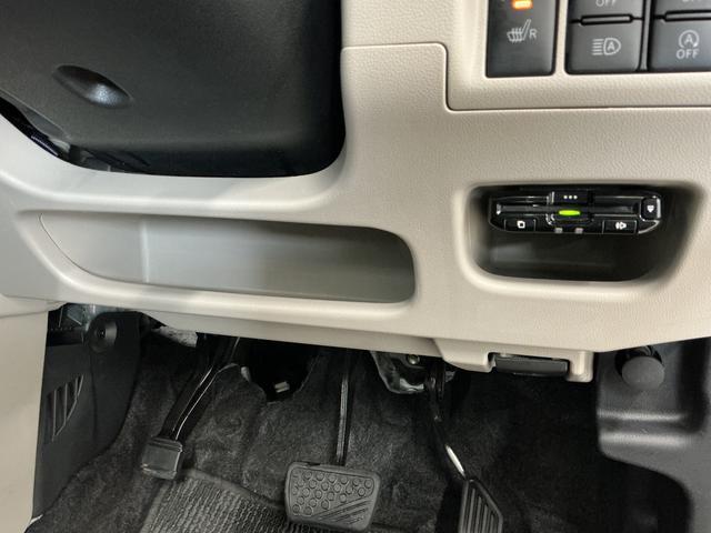 ムーヴＸ　ＳＡIII　ナビ　ＥＴＣ　バックカメラ　シートヒーター１年保証　ナビＴＶ　ＥＴＣ　バックカメラ　運転席シートヒーター　Ｂｌｕｅｔｏｏｔｈ　オートハイビーム　アイドリングストップ　横滑り防止装置　スマートキー　オートエアコン　１４インチ純正アルミホイール（兵庫県）の中古車