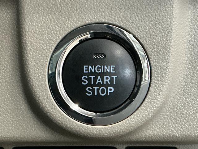 ムーヴＸ　ＳＡIII　ナビ　ＥＴＣ　バックカメラ　シートヒーター１年保証　ナビＴＶ　ＥＴＣ　バックカメラ　運転席シートヒーター　Ｂｌｕｅｔｏｏｔｈ　オートハイビーム　アイドリングストップ　横滑り防止装置　スマートキー　オートエアコン　１４インチ純正アルミホイール（兵庫県）の中古車