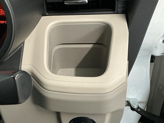 ムーヴＸ　ＳＡIII　ナビ　ＥＴＣ　バックカメラ　シートヒーター１年保証　ナビＴＶ　ＥＴＣ　バックカメラ　運転席シートヒーター　Ｂｌｕｅｔｏｏｔｈ　オートハイビーム　アイドリングストップ　横滑り防止装置　スマートキー　オートエアコン　１４インチ純正アルミホイール（兵庫県）の中古車