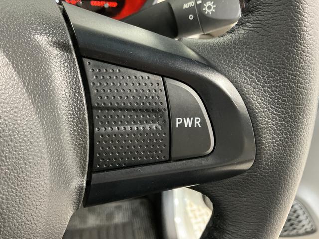 ムーヴＸ　ＳＡIII　ナビ　ＥＴＣ　バックカメラ　シートヒーター１年保証　ナビＴＶ　ＥＴＣ　バックカメラ　運転席シートヒーター　Ｂｌｕｅｔｏｏｔｈ　オートハイビーム　アイドリングストップ　横滑り防止装置　スマートキー　オートエアコン　１４インチ純正アルミホイール（兵庫県）の中古車