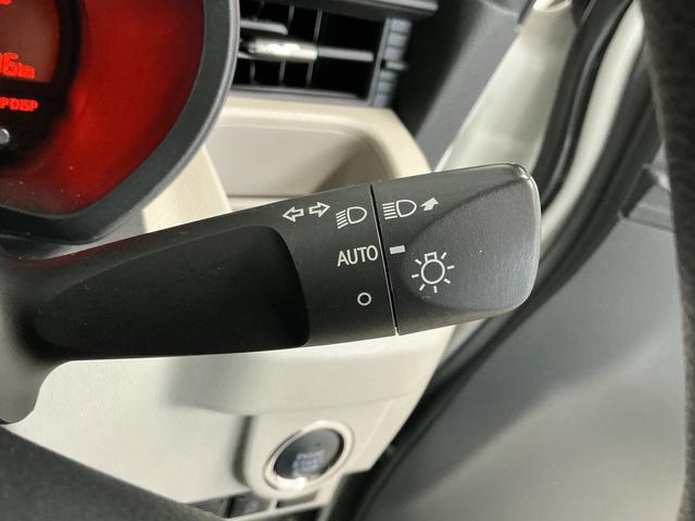 ムーヴＸ　ＳＡIII　ナビ　ＥＴＣ　バックカメラ　シートヒーター１年保証　ナビＴＶ　ＥＴＣ　バックカメラ　運転席シートヒーター　Ｂｌｕｅｔｏｏｔｈ　オートハイビーム　アイドリングストップ　横滑り防止装置　スマートキー　オートエアコン　１４インチ純正アルミホイール（兵庫県）の中古車